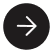 arrow-left-circle